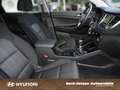 Hyundai TUCSON 1.6 CLASSIC BLUE 2WD KAMERA KLIMA SITZHZG Bleu - thumbnail 10