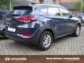 Hyundai TUCSON 1.6 CLASSIC BLUE 2WD KAMERA KLIMA SITZHZG Bleu - thumbnail 4