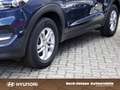 Hyundai TUCSON 1.6 CLASSIC BLUE 2WD KAMERA KLIMA SITZHZG Bleu - thumbnail 5