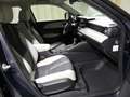 Honda HR-V 1,5 i-MMD Hybrid 2WD Advance Style Aut. | Auto ... Szary - thumbnail 3
