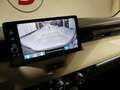 Honda HR-V 1,5 i-MMD Hybrid 2WD Advance Style Aut. | Auto ... Szürke - thumbnail 17