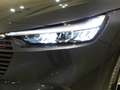Honda HR-V 1,5 i-MMD Hybrid 2WD Advance Style Aut. | Auto ... Szary - thumbnail 19
