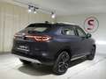 Honda HR-V Hybrid Advance Style Aut. | Auto Stahl Wien 23 Grau - thumbnail 2