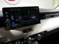 Honda HR-V 1,5 i-MMD Hybrid 2WD Advance Style Aut. | Auto ... Grau - thumbnail 18
