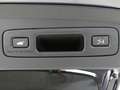 Honda HR-V 1,5 i-MMD Hybrid 2WD Advance Style Aut. | Auto ... Grey - thumbnail 11