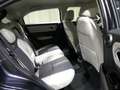 Honda HR-V 1,5 i-MMD Hybrid 2WD Advance Style Aut. | Auto ... Šedá - thumbnail 5