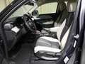 Honda HR-V 1,5 i-MMD Hybrid 2WD Advance Style Aut. | Auto ... Szary - thumbnail 14