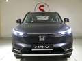 Honda HR-V 1,5 i-MMD Hybrid 2WD Advance Style Aut. | Auto ... Gris - thumbnail 8