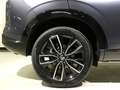 Honda HR-V 1,5 i-MMD Hybrid 2WD Advance Style Aut. | Auto ... Szary - thumbnail 9