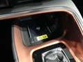 Honda HR-V 1,5 i-MMD Hybrid 2WD Advance Style Aut. | Auto ... Szürke - thumbnail 16