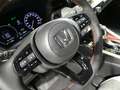 Honda HR-V 1,5 i-MMD Hybrid 2WD Advance Style Aut. | Auto ... Szürke - thumbnail 15