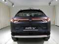 Honda HR-V 1,5 i-MMD Hybrid 2WD Advance Style Aut. | Auto ... Szary - thumbnail 7