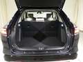Honda HR-V 1,5 i-MMD Hybrid 2WD Advance Style Aut. | Auto ... siva - thumbnail 12