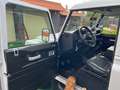 Land Rover Defender 90 STATION WAGON MARK VI SE Blanc - thumbnail 6
