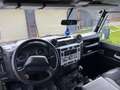 Land Rover Defender 90 STATION WAGON MARK VI SE Blanc - thumbnail 8