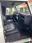 Land Rover Defender 90 STATION WAGON MARK VI SE Blanc - thumbnail 7