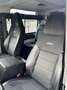 Land Rover Defender 90 STATION WAGON MARK VI SE Blanc - thumbnail 10