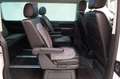 Volkswagen T6.1 Multivan 2,0 TDI DSG ''LED*AHK*R-KAM*ACC'' Weiß - thumbnail 21