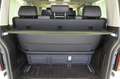 Volkswagen T6.1 Multivan 2,0 TDI DSG ''LED*AHK*R-KAM*ACC'' Weiß - thumbnail 16