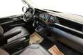 Volkswagen T6.1 Multivan 2,0 TDI DSG ''LED*AHK*R-KAM*ACC'' Weiß - thumbnail 19