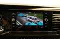 Volkswagen T6.1 Multivan 2,0 TDI DSG ''LED*AHK*R-KAM*ACC'' Weiß - thumbnail 33