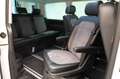 Volkswagen T6.1 Multivan 2,0 TDI DSG ''LED*AHK*R-KAM*ACC'' Weiß - thumbnail 20