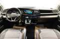 Volkswagen T6.1 Multivan 2,0 TDI DSG ''LED*AHK*R-KAM*ACC'' Weiß - thumbnail 22