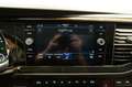 Volkswagen T6.1 Multivan 2,0 TDI DSG ''LED*AHK*R-KAM*ACC'' Blanco - thumbnail 29
