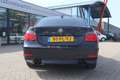 BMW 530 5-serie 530i High Executive | Lees tekst | Read te Azul - thumbnail 13
