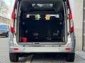 Ford Grand Tourneo Connect Titanium 1.5 TDCi*PANO*KAM Grau - thumbnail 36