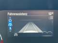 Ford Grand Tourneo Connect Titanium 1.5 TDCi*PANO*KAM Grau - thumbnail 30
