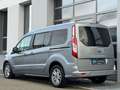 Ford Grand Tourneo Connect Titanium 1.5 TDCi*PANO*KAM Gri - thumbnail 8