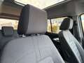 Ford Grand Tourneo Connect Titanium 1.5 TDCi*PANO*KAM Grau - thumbnail 22