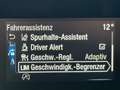 Ford Grand Tourneo Connect Titanium 1.5 TDCi*PANO*KAM Grau - thumbnail 32