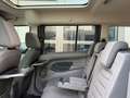 Ford Grand Tourneo Connect Titanium 1.5 TDCi*PANO*KAM Grau - thumbnail 18