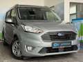 Ford Grand Tourneo Connect Titanium 1.5 TDCi*PANO*KAM Gri - thumbnail 2