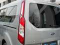 Ford Grand Tourneo Connect Titanium 1.5 TDCi*PANO*KAM Grau - thumbnail 39