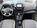 Ford Grand Tourneo Connect Titanium 1.5 TDCi*PANO*KAM Gri - thumbnail 9