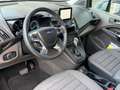 Ford Grand Tourneo Connect Titanium 1.5 TDCi*PANO*KAM Gri - thumbnail 11