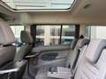 Ford Grand Tourneo Connect Titanium 1.5 TDCi*PANO*KAM Grau - thumbnail 21