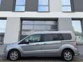 Ford Grand Tourneo Connect Titanium 1.5 TDCi*PANO*KAM Gri - thumbnail 3