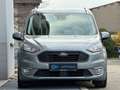 Ford Grand Tourneo Connect Titanium 1.5 TDCi*PANO*KAM Gri - thumbnail 4