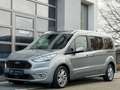 Ford Grand Tourneo Connect Titanium 1.5 TDCi*PANO*KAM Gri - thumbnail 1