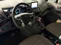 Ford Grand Tourneo Connect Titanium 1.5 TDCi*PANO*KAM Grau - thumbnail 20