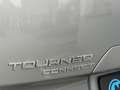 Ford Grand Tourneo Connect Titanium 1.5 TDCi*PANO*KAM Grau - thumbnail 40