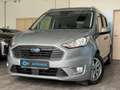 Ford Grand Tourneo Connect Titanium 1.5 TDCi*PANO*KAM Gri - thumbnail 7