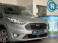 Ford Grand Tourneo Connect Titanium 1.5 TDCi*PANO*KAM Grau - thumbnail 38