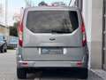 Ford Grand Tourneo Connect Titanium 1.5 TDCi*PANO*KAM Gri - thumbnail 6