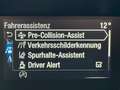Ford Grand Tourneo Connect Titanium 1.5 TDCi*PANO*KAM Grau - thumbnail 31