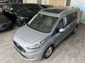 Ford Grand Tourneo Connect Titanium 1.5 TDCi*PANO*KAM Gri - thumbnail 5